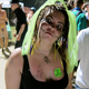Illustration for article titled A Juggalo Slideshow